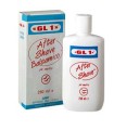 GL1 DOPOBARBA 250 ML