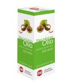 OLIO DI MACADAMIA 125 ML