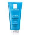 LIPIKAR GEL LAVANTE 200 ML