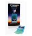 SNOREEZE ORAL STRIPS 14 PEZZI