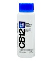 CB12 TRATTAMENTO ALITOSI 250 ML