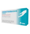 CREMA MANI CONNETTIVINAMANI 30 G