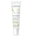 DERMALIBOUR + CICA BALSAMO LABBRA 15 ML