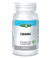 CROMO ERBA VITA 60 CAPSULE