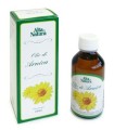 OLIO DI ARNICA 100 ML