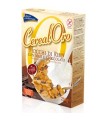 PIACERI MEDITERRANEI CEREALORO FIOCCHI RISO MAIS E CIOCCOLATO 250 G