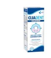 CLIADENT COLLUTORIO 0,2% CLOREXIDINA 200 ML