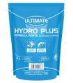 HYDRO PLUS LIMONE BUSTA 420 G