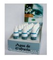 EUFRASIA GOCCE OCULARI 15 ML