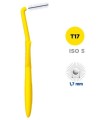 CURASEPT PROXI ANGLE T17 GIALLO/YELLOW