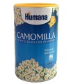 HUMANA CAMOMILLA GRANULARE 300 G