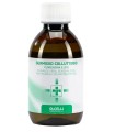 GERMOXID CLOREXIDINA 0,2% COLLUTORIO TRATTAMENTO INTENSIVO 200 ML