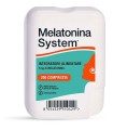 MELATONINA SYSTEM 300 COMPRESSE 1 MG