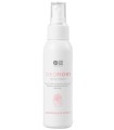 EOS DEO FIORI DEODORANTE SPRAY POMPETTA 100 ML