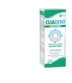 CLIADENT COLLUTORIO 0,05% CLOREXIDINA 200 ML