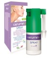 CERUMINA SPRAY OTO 15 ML