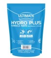 ULTIMATE ITALIA HYDRO PLUS ARANCIA BUSTA 420 G