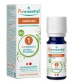 PURESSENTIEL GAROFANO OLIO ESSENZIALE BIO 5 ML