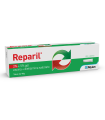 REPARIL GEL 2% + 5% GEL TUBO 40 G