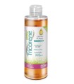 TRICORENE SHAMPOO NATURAL 210 ML