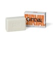 GINEVAL SAPONE 100 G