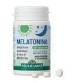 MELATONINA 120 COMPRESSE