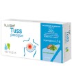 NUTRIDEF TUSS 20 PASTIGLIE PINO MUGO