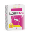 TACHIFLUTASK*10BS 600MG+10MG