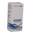 LACRIMALFA SOLUZIONE OFTALMICA 10 ML