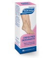 NOKSAN CREMA PIEDI DEODORANTE 50 ML