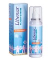 LIBENAR SPRAY IPER DECONGESTIONANTE 100 ML