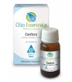 CANFORA OLIO ESSENZIALE 10 ML