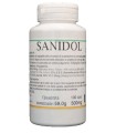 SANIDOL 30 CAPSULE