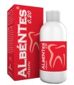 ALBENTES COLLUTORIO 0,20% 200 ML