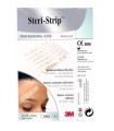 CEROTTO PER SUTURA STERISTRIP STRISCIA 3 X 75 MM 10 PEZZI