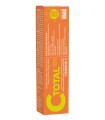 C TOTAL 1000 VITAMINA C 20 COMPRESSE EFFERVESCENTI