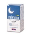 MELATONINA 1 MG 90 COMPRESSE OROSOLUBILI