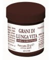 GRANI DI LUNGA VITA 33 G