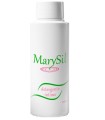 MARYSIL 200 ML