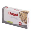 GUGUL ESTRATTO SECCO 60 COMPRESSE