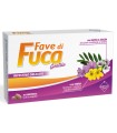 FAVE DI FUCA GENTILE 40 COMPRESSE