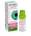 AFOMILL SOLLIEVO GOCCE OCULARI SOLLIEVO OCCHI 10 ML