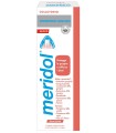 MERIDOL COLLUTORIO PROTEZIONE COMPLETA SENZA ALCOOL 400 ML