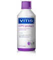 VITIS CPC PROTECT COLLUTORIO 500 ML