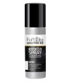 EUPHIDRA COLORPRO XD TINTURA RITOCCO SPRAY CAPELLI NERO 75 ML