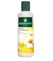 HERBATINT SHAMPOO CAMOMILLA FLACONE 260 ML