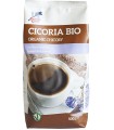 CICORIA 500 G