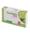 CENTELLA FORTE 30 CAPSULE