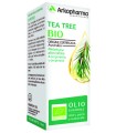 ARKOESSENTIEL TEA TREE BIO 10 ML