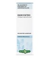 BIANCOSPINO FIORI FOGLIE SOLUZIONE IDROALCOLICA 50 ML